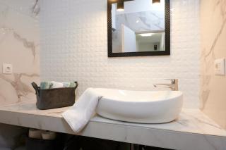 New 4* apartman Zoa in Trogir - 6