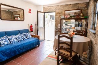 Partezins II - Castelo de Paiva - 5
