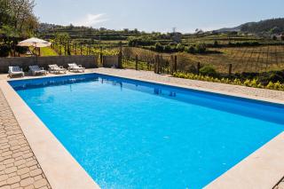 Partezins II - Castelo de Paiva - 6