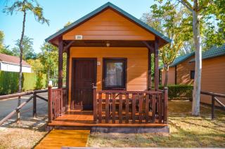 Camping La Aldea - 6