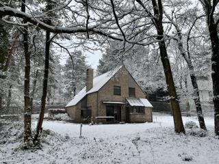 Sterrenheide - Heusden - Zolder - 3