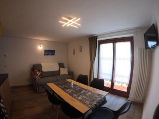 Furggen - Valtournenche - 7