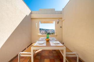 Apt With Pool 10 Min From The Beach - Sainte-Maxime - 8