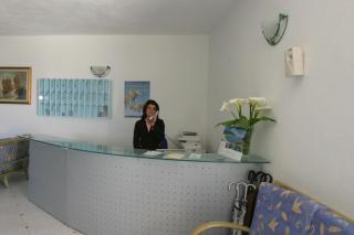 B&B Verde - 2