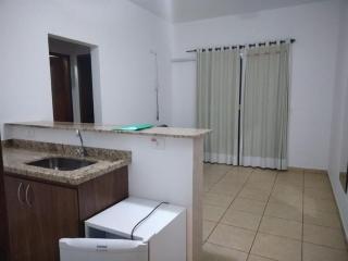 Rancharia Park Hotel - 3