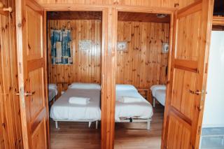 Camping La Aldea - 4