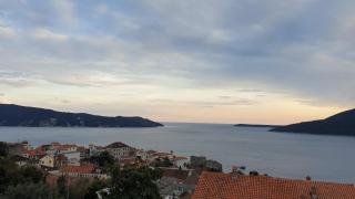 MONIKA Apartment - Herceg-Novi - 9