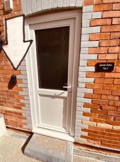 Carlton Guest Suites - Weymouth - Weymouth - 1