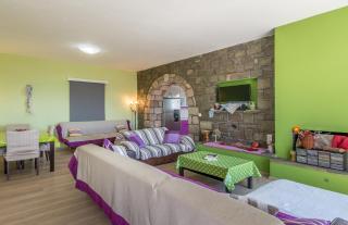 Stone House Yiota - Plaka Milou - 9
