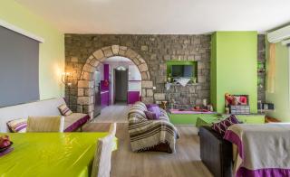 Stone House Yiota - Plaka Milou - 8