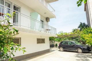 Rooms Molabeciri - 9