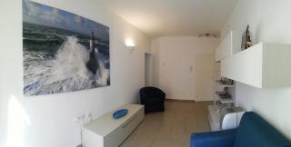 casa vacanze romanticapt - Levanto - 6