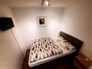 Apartment 3 Minuten zu Fuss zum Meer (40m²) - 4