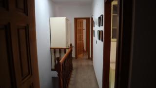 Apartamento Picos de Europa - Santa Maria de Valdeón - 3