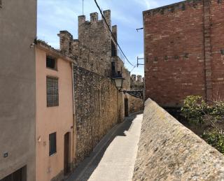 Cal Pere de L'Onclet - 9