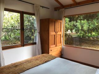 El Arbol Eco Lodge - La Serena - 1
