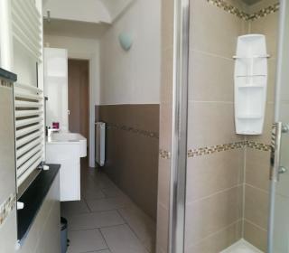 casa vacanze romanticapt - Levanto - 2