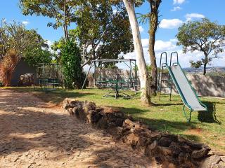 Canto da Pedra - Casa na montanha para descanso - 1