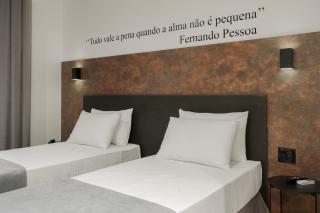 Slaviero Chapecó - Pet Friendly - Próximo a EFAPI - Chapecó - 6