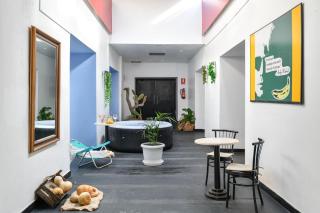 Brothers House - Arrecife - 9