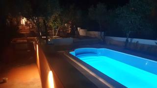 Holiday home Stari Grad/Insel Hvar 6341 - Stari Grad - 0