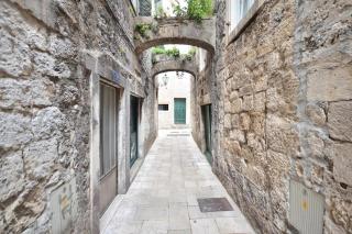 Apartment Toma - Omiš - 8