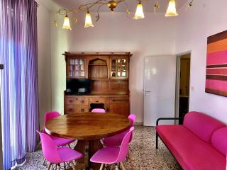 Meri - Castiglione della Pescaia - 7