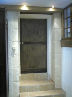 Maison de la Loire - La Charité-sur-Loire - 8