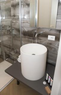 RICCIONE SUITE DESIGN - Riccione - 2