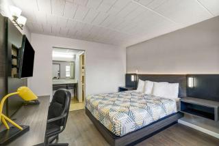 Motel 6 Carlisle, PA - Cumberland Valley - Carlisle - 5