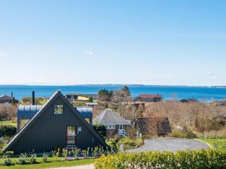 8 person holiday home in Ebeltoft-By Traum - Ebeltoft - 0