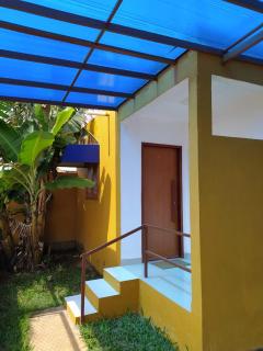Suites Cerrado - 3