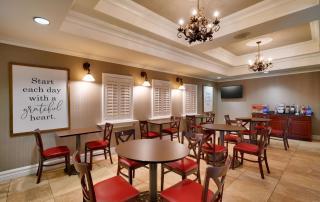 Best Western Downtown Phoenix - Phoenix - 2