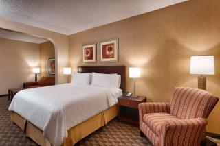 Best Western Downtown Phoenix - Phoenix - 5