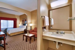Best Western Downtown Phoenix - 4