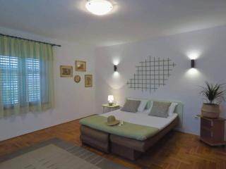 Apartments with swimming pool Razanj, Rogoznica - 16182 - 1
