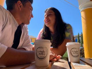 Hotel Santa Fe - Tlatlauquitepec - 9