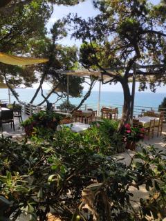 ALONAKI BAY - Halikounas - 9