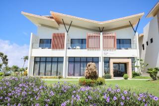 SkyeBay Club - Hengchun South Gate - 4