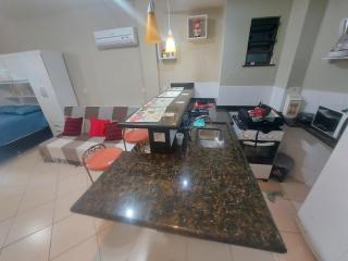 loft Prainha - Arraial do Cabo - 7