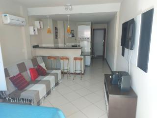 loft Prainha - Arraial do Cabo - 8
