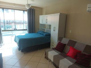 loft Prainha - Arraial do Cabo - 0