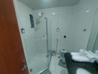 loft Prainha - Arraial do Cabo - 5