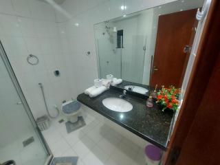loft Prainha - Arraial do Cabo - 4
