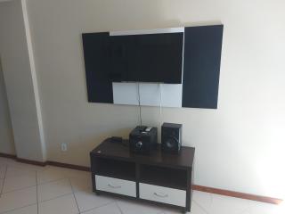 loft Prainha - Arraial do Cabo - 6