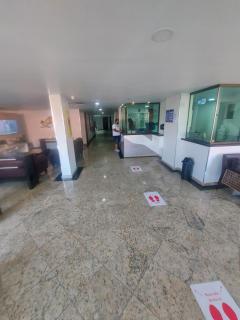loft Prainha - Arraial do Cabo - 3