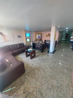 loft Prainha - Arraial do Cabo - 2