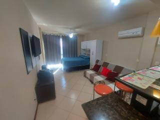 loft Prainha - Arraial do Cabo - 9