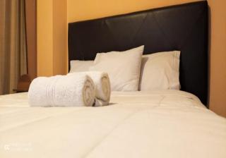 Hotel Don Sam - 1