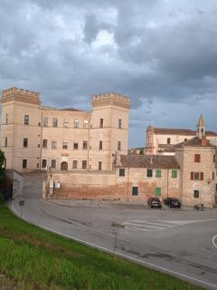 La Torretta, una casa inaspettata - Mesola - 8